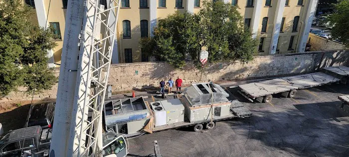 Premier Solutions LLC Picture 9