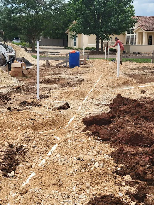 Bracken Plumbing, A/C & Heating Picture 4