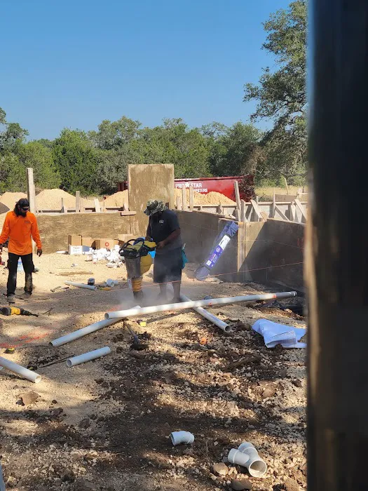 Bracken Plumbing, A/C & Heating Picture 6