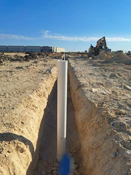 Bracken Plumbing, A/C & Heating Picture 7