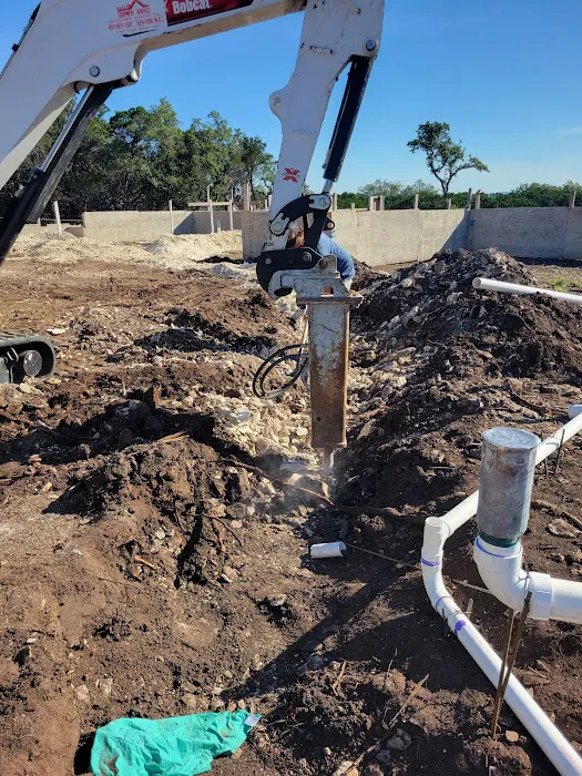 Bracken Plumbing, A/C & Heating Picture 1