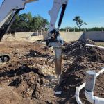 Bracken Plumbing, A/C & Heating