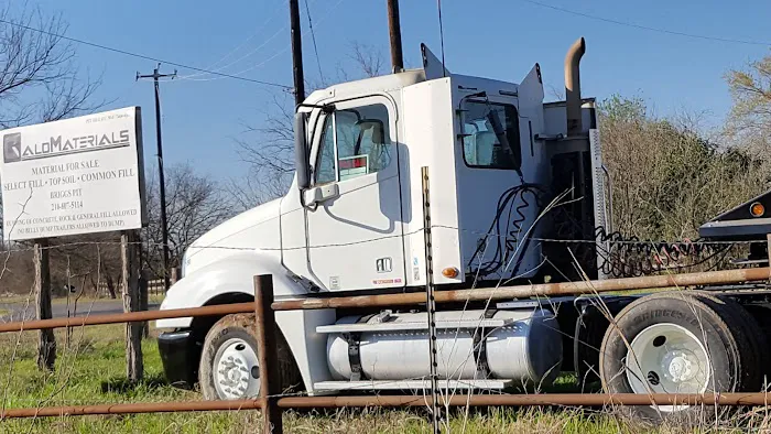 Christianson Air Conditioning and Plumbing Picture 1