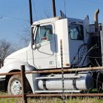 Christianson Air Conditioning and Plumbing