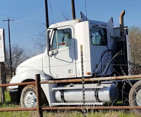 Christianson Air Conditioning and Plumbing