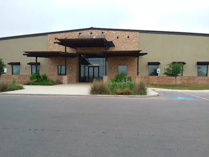 Christianson Air Conditioning and Plumbing Picture 7