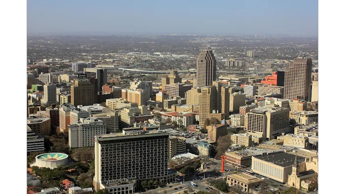 Christianson Air Conditioning and Plumbing Picture 10