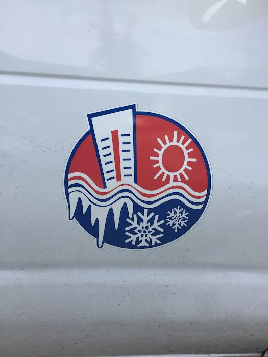 TG AC & HEATING Picture 2