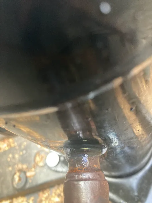 TG AC & HEATING Picture 3