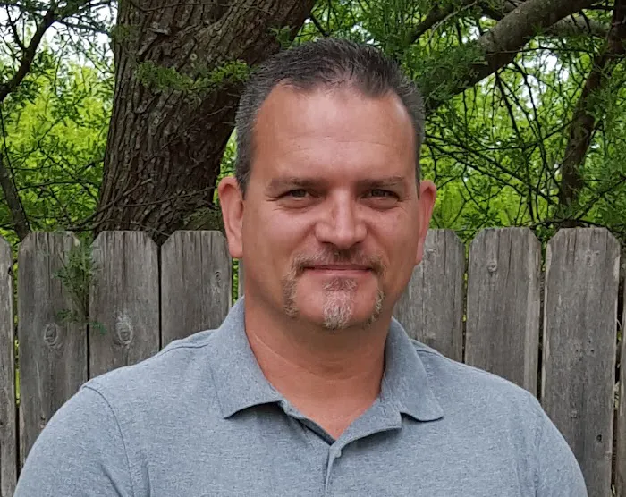 7K Mechanical, Inc. Picture 5