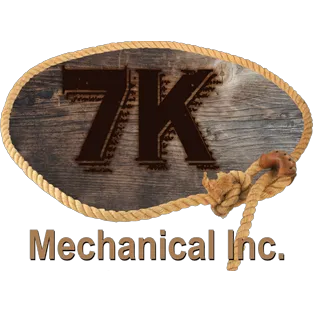 7K Mechanical, Inc. Picture 4