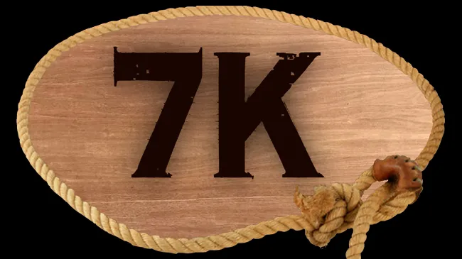 7K Mechanical, Inc. Picture 2