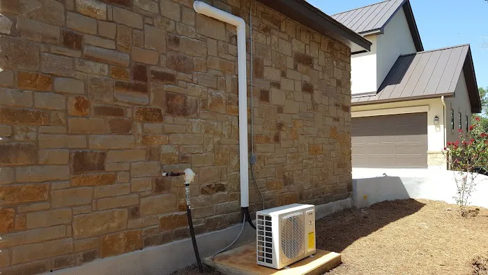 7K Mechanical, Inc. Picture 3