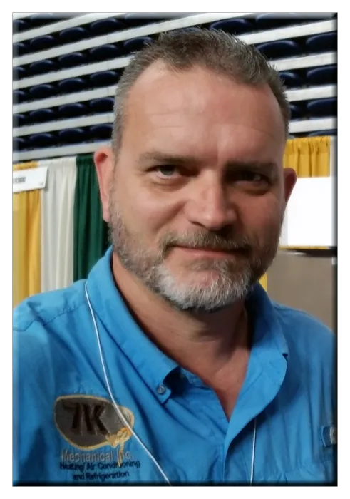 7K Mechanical, Inc. Picture 6