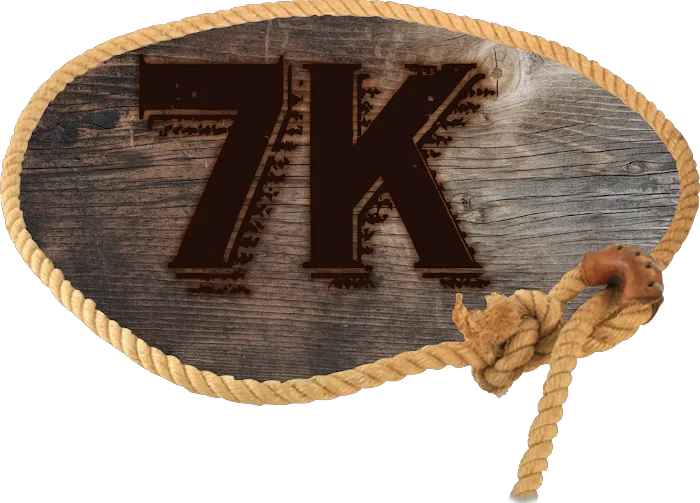 7K Mechanical, Inc. Picture 7