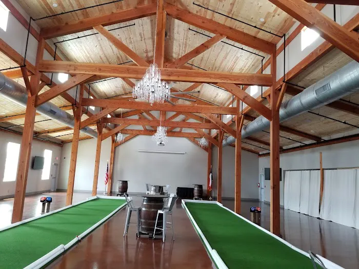 7K Mechanical, Inc. Picture 8