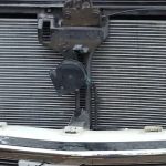 Absolute Auto A/C Complete Automotive Repair