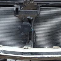 Absolute Auto A/C Complete Automotive Repair ico