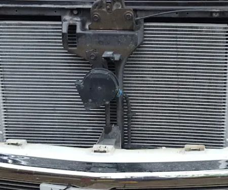 Absolute Auto A/C Complete Automotive Repair