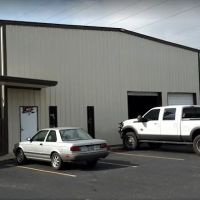 Jon Wayne Service Company ico