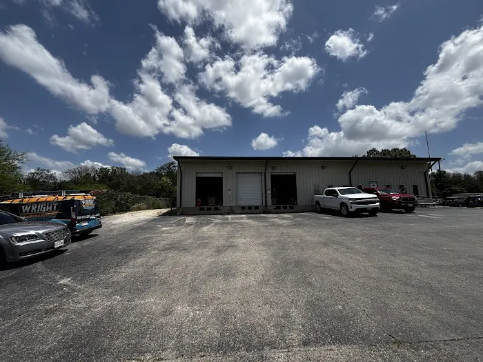 Wright Home Services Picture 8