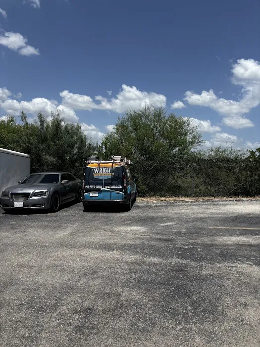 Wright Home Services Picture 5