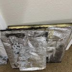 Wright Home Services