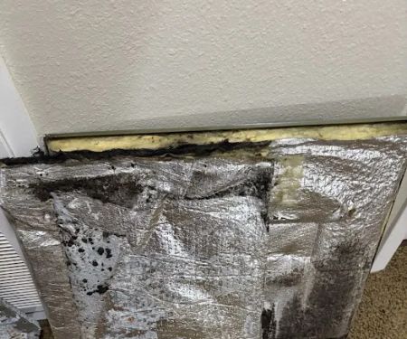 Wright Home Services