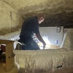Master Home Solutions AC and Heating LLC