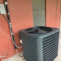 Central Air Services, LLC ico