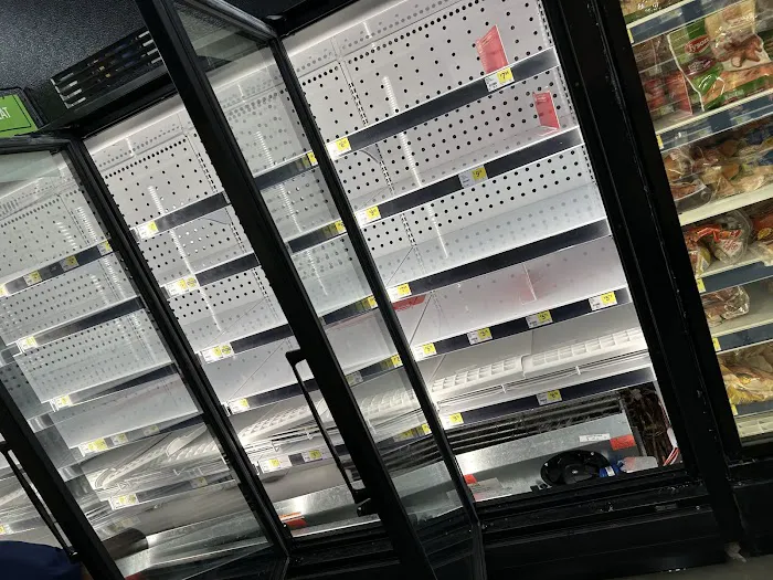 Conquer All HVAC•R Services Picture 6