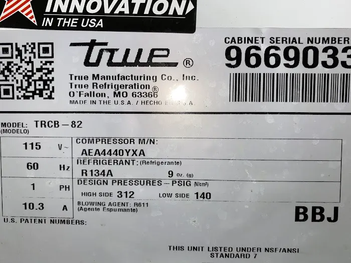 Conquer All HVAC•R Services Picture 5