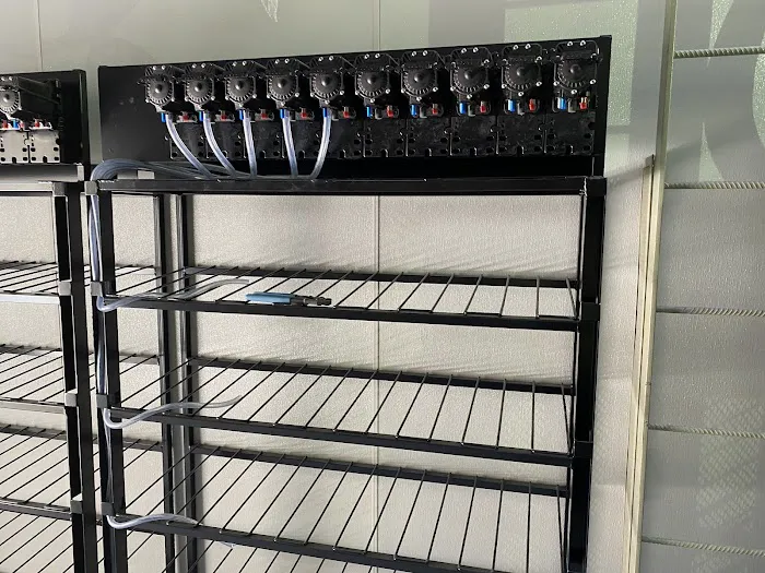 Conquer All HVAC•R Services Picture 8