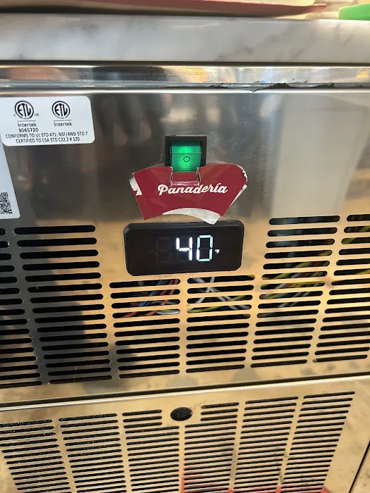 Conquer All HVAC•R Services Picture 10