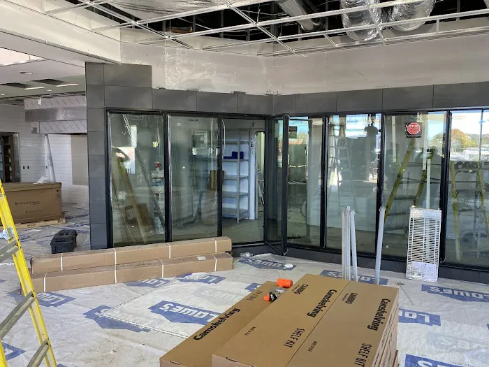 Conquer All HVAC•R Services Picture 9