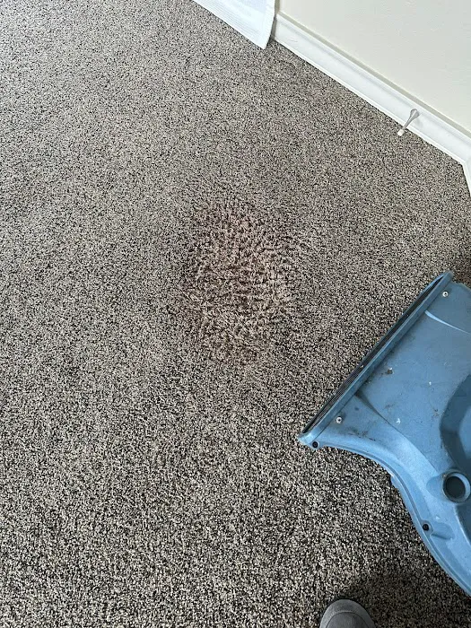 IAQ Experts A/C & Heating Picture 8