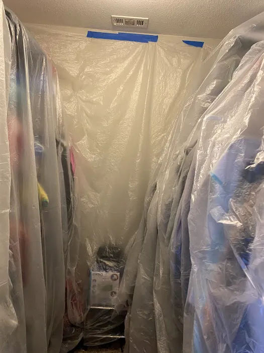 IAQ Experts A/C & Heating Picture 4