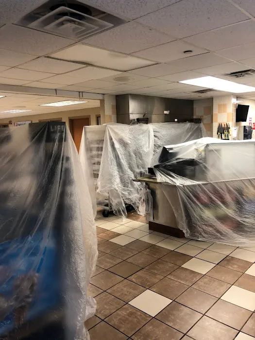 IAQ Experts A/C & Heating Picture 7