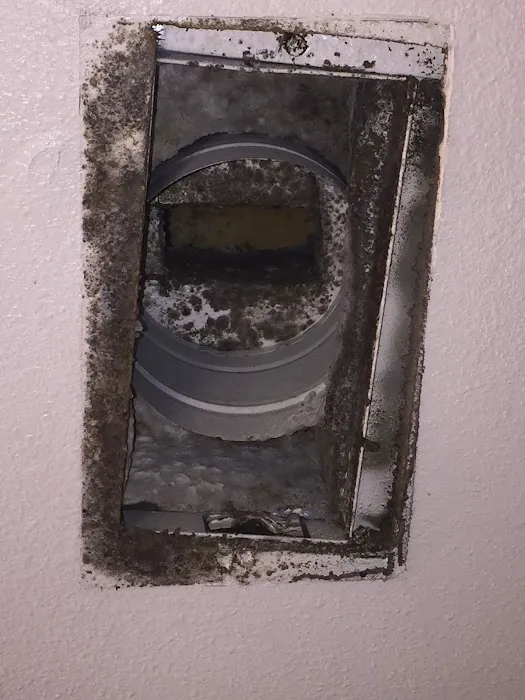 IAQ Experts A/C & Heating Picture 2