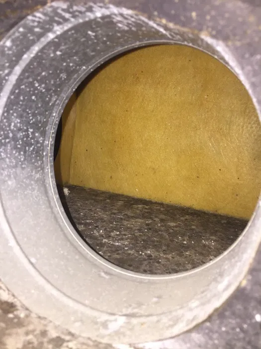 IAQ Experts A/C & Heating Picture 3