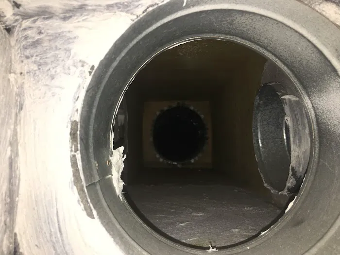 IAQ Experts A/C & Heating Picture 1