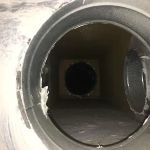 IAQ Experts A/C & Heating