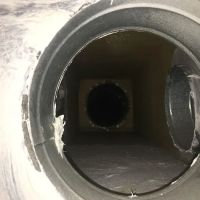 IAQ Experts A/C & Heating ico