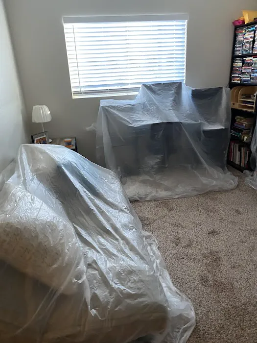 IAQ Experts A/C & Heating Picture 10