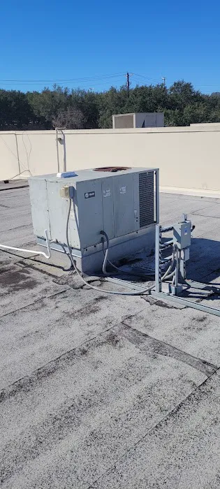 Ambient Tech Solutions llc Picture 4