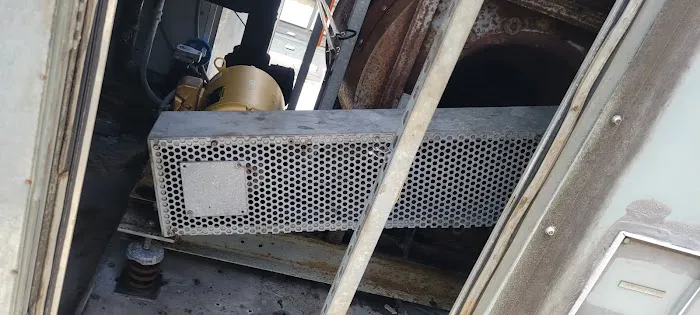 Ambient Tech Solutions llc Picture 6