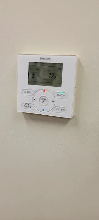 Ambient Tech Solutions llc Picture 3