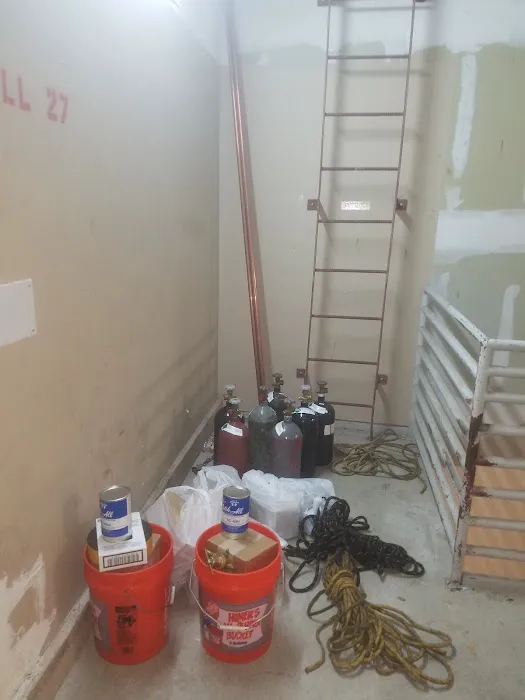 Ambient Tech Solutions llc Picture 2