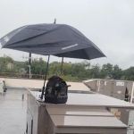 Ambient Tech Solutions llc