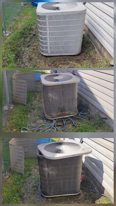 Ambient Tech Solutions llc Picture 7